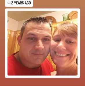 Meet your Posher, Corey